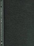 In The Course Of A Lifetime: Tracing Religious Belief, Practice, And Change