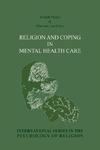 Religion And Coping In Mental Health Care