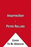 Insurrection: To Believe Is Human, To Doubt Is Divine Insurrection: To Believe Is Human, To Doubt Is Divine