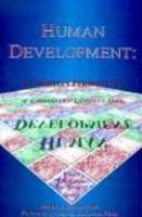Human Development: A Christian Perspective