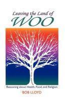 Leaving The Land Of Woo
