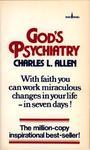 God's Psychiatry