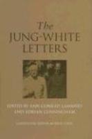 The Jung-White Letters