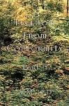 Freedom From Conformity: Part II Freedom From Conformity: Part II