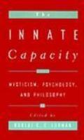 The Innate Capacity