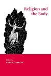 Religion And The Body Religion And The Body