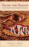 Facing The Dragon (P) Facing The Dragon (P)