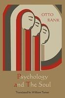 Psychology And The Soul Psychology And The Soul