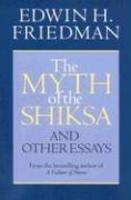 The Myth Of The Shiksa And Other Essays The Myth Of The Shiksa And Other Essays
