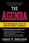 The Agenda The Agenda