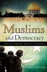Muslims And Democracy