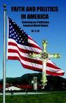 Faith And Politics In America