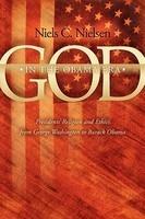 God In The Obama Era God In The Obama Era
