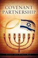 Covenant Partnership Covenant Partnership
