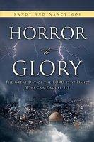Horror To Glory Horror To Glory