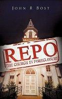 Repo Repo