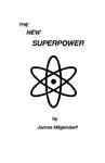 The New Superpower The New Superpower