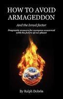 How To Avoid Armageddon