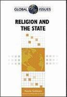 Religion And The State Religion And The State