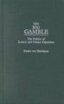 The Big Gamble: The Politics Of Lottery And Casino Expansion The Big Gamble: The Politics Of Lottery And Casino Expansion
