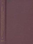 Conscience And Belief: The Supreme Court And Religion: The Supreme Court In American Society Conscience And Belief: The Supreme Court And Religion: The Supreme Court In American Society