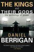 The Kings And Their Gods: The Pathology Of Power