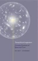 Theopolitical Imagination Theopolitical Imagination