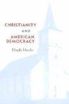 Christianity And American Democracy