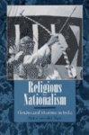 Religious Nationalism - Hindus & Muslims In India (Paper) Religious Nationalism - Hindus & Muslims In India (Paper)
