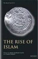The Rise Of Islam