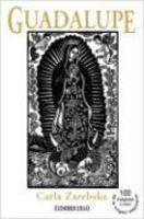 Guadalupe