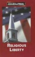 Religious Liberty