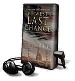 The West's Last Chance: Will We Win The Clash Of Civilizations? [With Earbuds] (Playaway Adult Nonfiction)