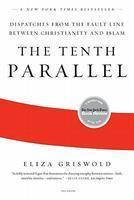 Tenth Parallel