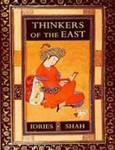 Thinkers Of The East
