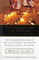 The Sacred And Profane