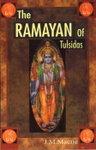 The Ramayan Of Tulsidas Or The Bilble Of Northern India The Ramayan Of Tulsidas Or The Bilble Of Northern India
