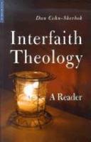 Interfaith Theology (A Reader)