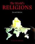 The World's Religions The World's Religions