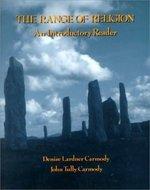 The Range Of Religion: An Introductory Reader