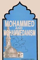 Mohammed And Mohammedanism