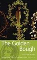 Golden Bough Golden Bough