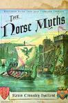 The Norse Myths The Norse Myths