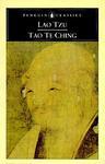 Tao Te Ching Tao Te Ching