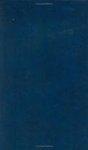 Curzon Sacred Books Of The East Volume 33 Minor Law Books: Part I: Narada. Brihaspati Curzon Sacred Books Of The East Volume 33 Minor Law Books: Part I: Narada. Brihaspati