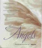Big Book Of Angels Big Book Of Angels