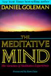 The Meditative Mind The Meditative Mind
