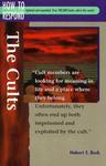 How To Respond - The Cults