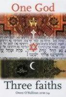 One God, Three Faiths