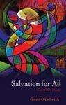 Salvation For All: God's Other Peoples. Gerald O'Collins Salvation For All: God's Other Peoples. Gerald O'Collins
